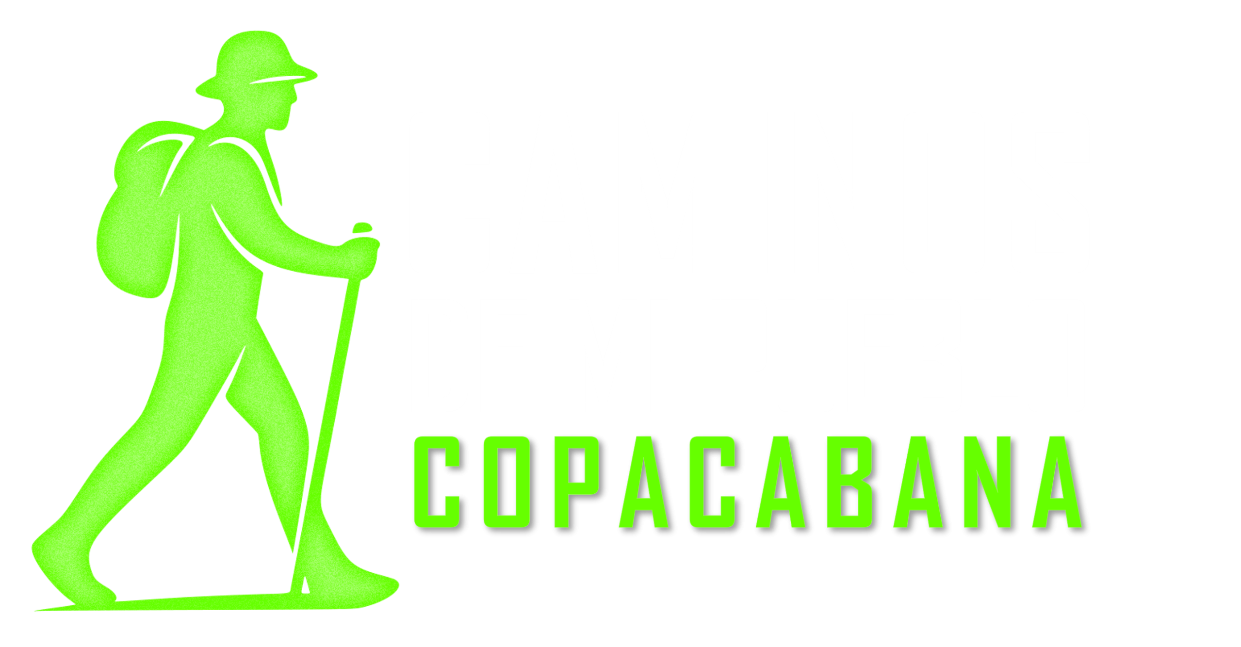 30 Años